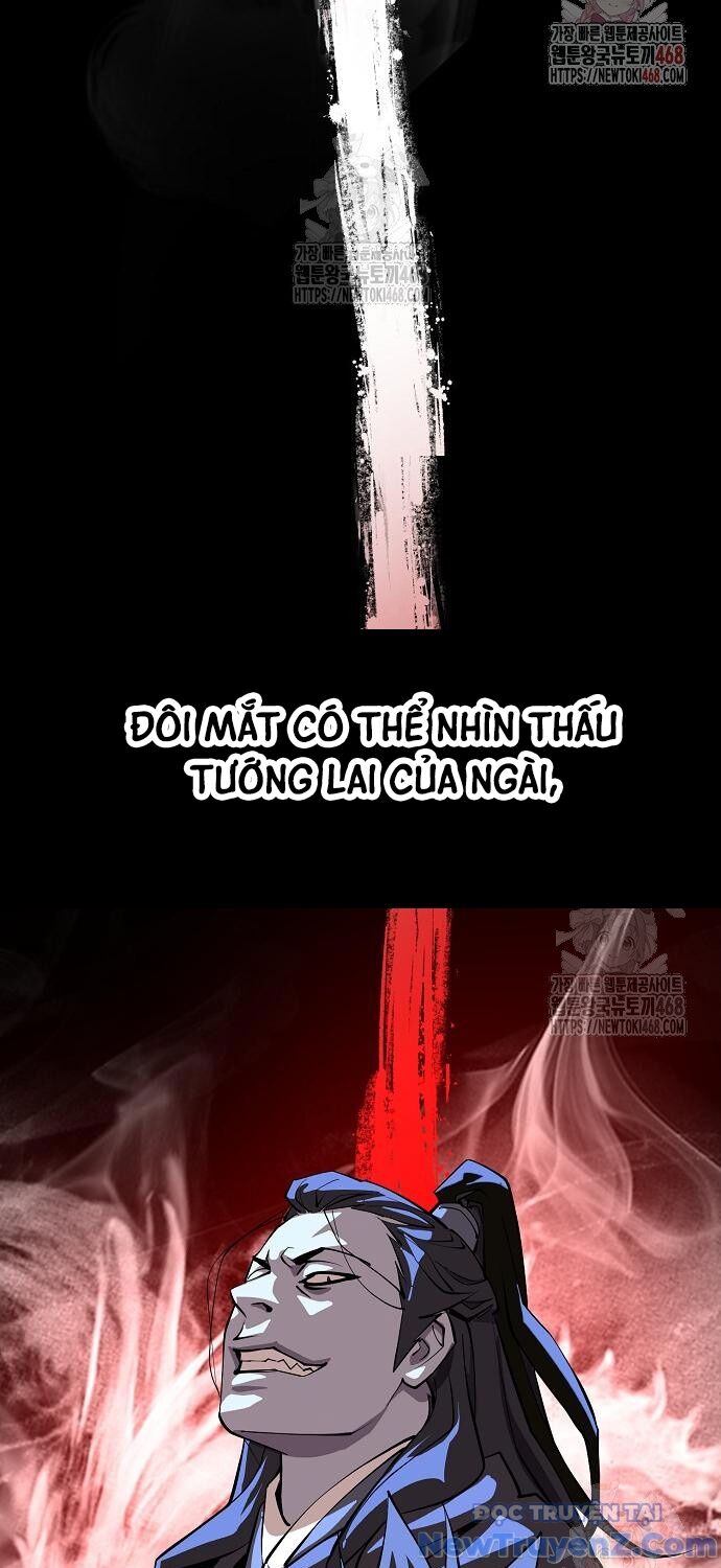 Đại Thánh Trùng Sinh Nam Cung Thế Gia Chap 23 - Next Chap 24