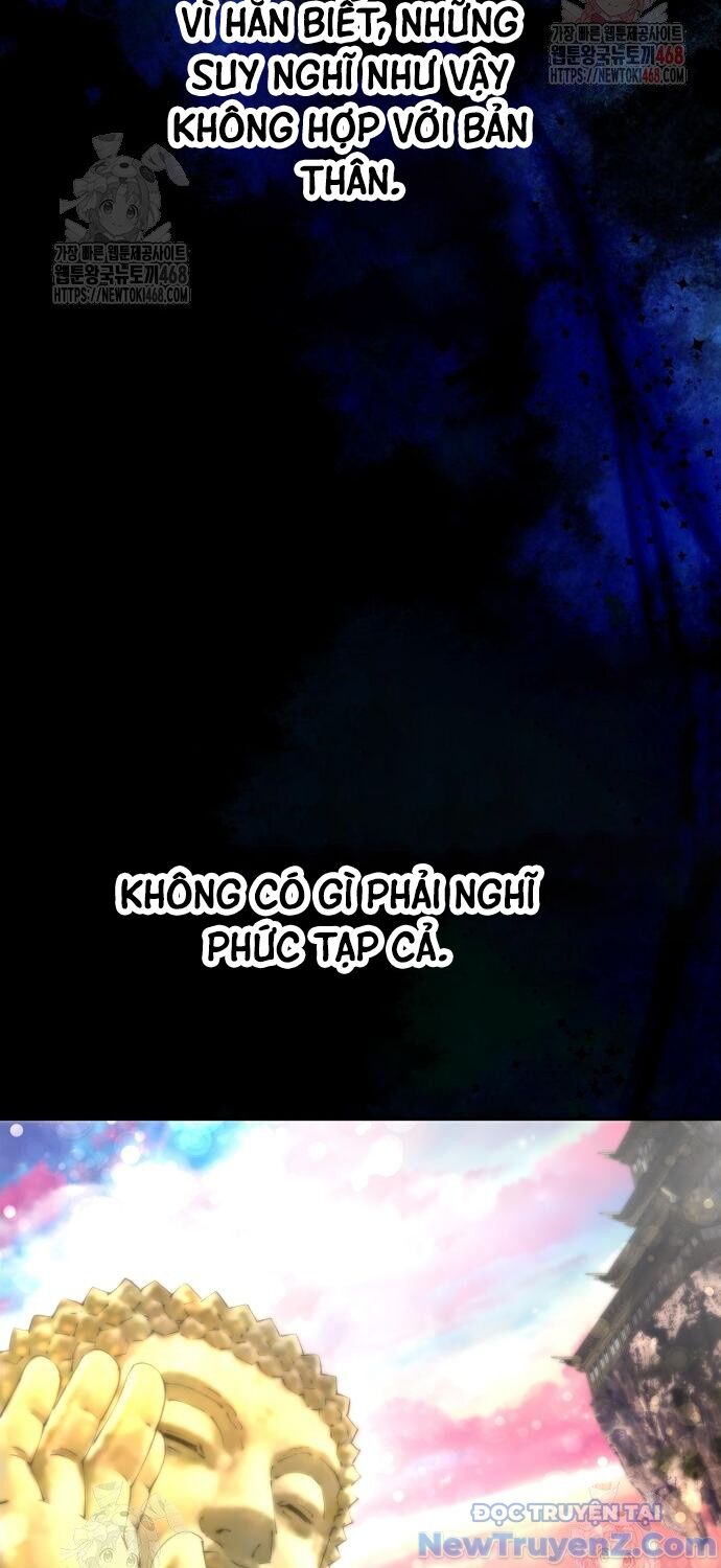 Đại Thánh Trùng Sinh Nam Cung Thế Gia Chap 23 - Next Chap 24