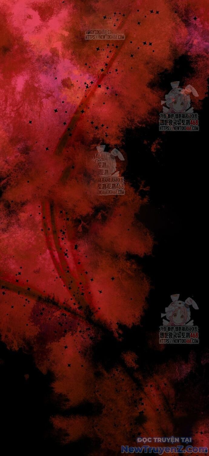 Đại Thánh Trùng Sinh Nam Cung Thế Gia Chap 23 - Next Chap 24