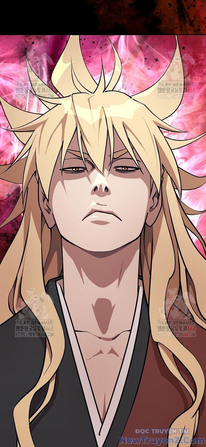 Đại Thánh Trùng Sinh Nam Cung Thế Gia Chap 23 - Next Chap 24