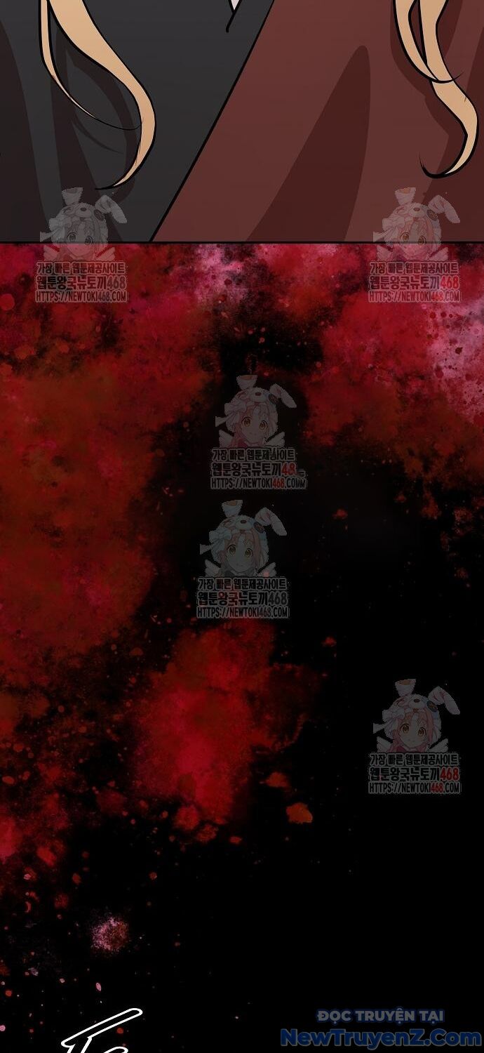 Đại Thánh Trùng Sinh Nam Cung Thế Gia Chap 23 - Next Chap 24