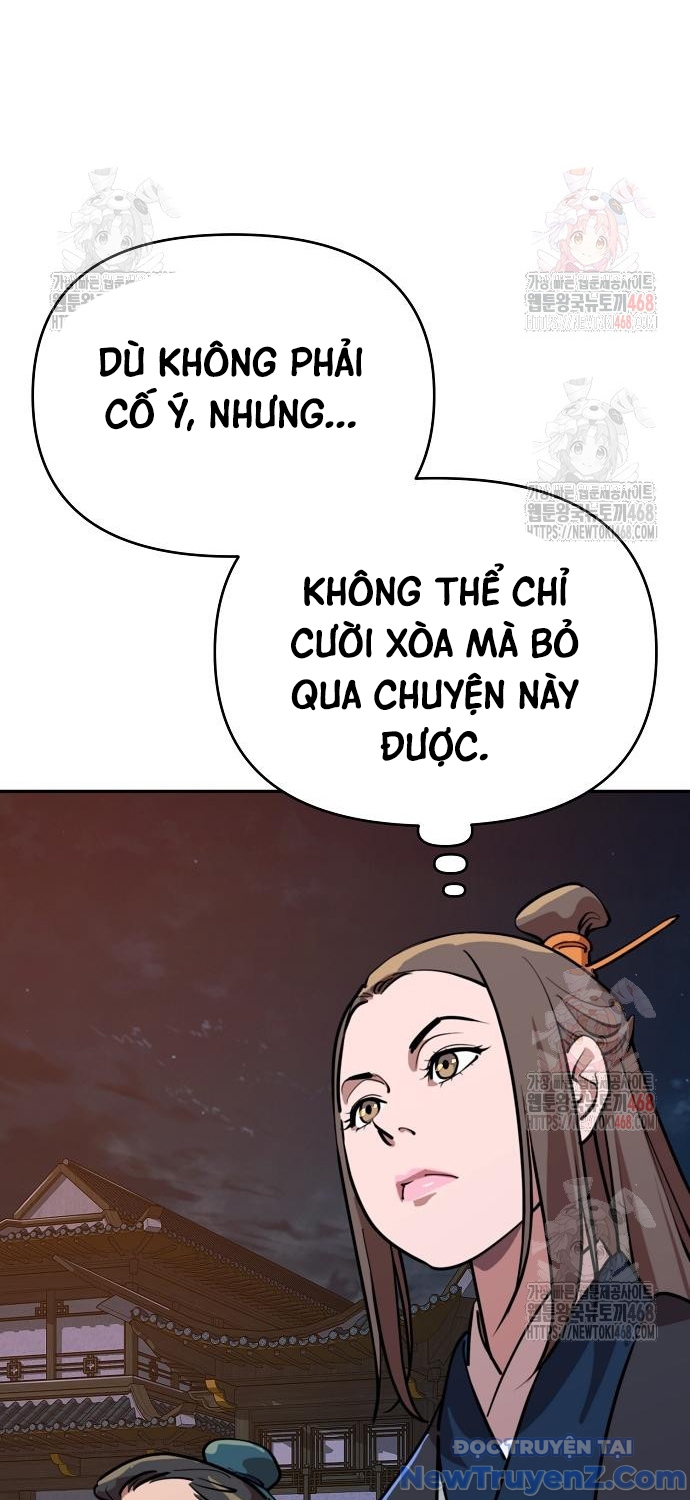 Đại Thánh Trùng Sinh Nam Cung Thế Gia Chap 23 - Next Chap 24