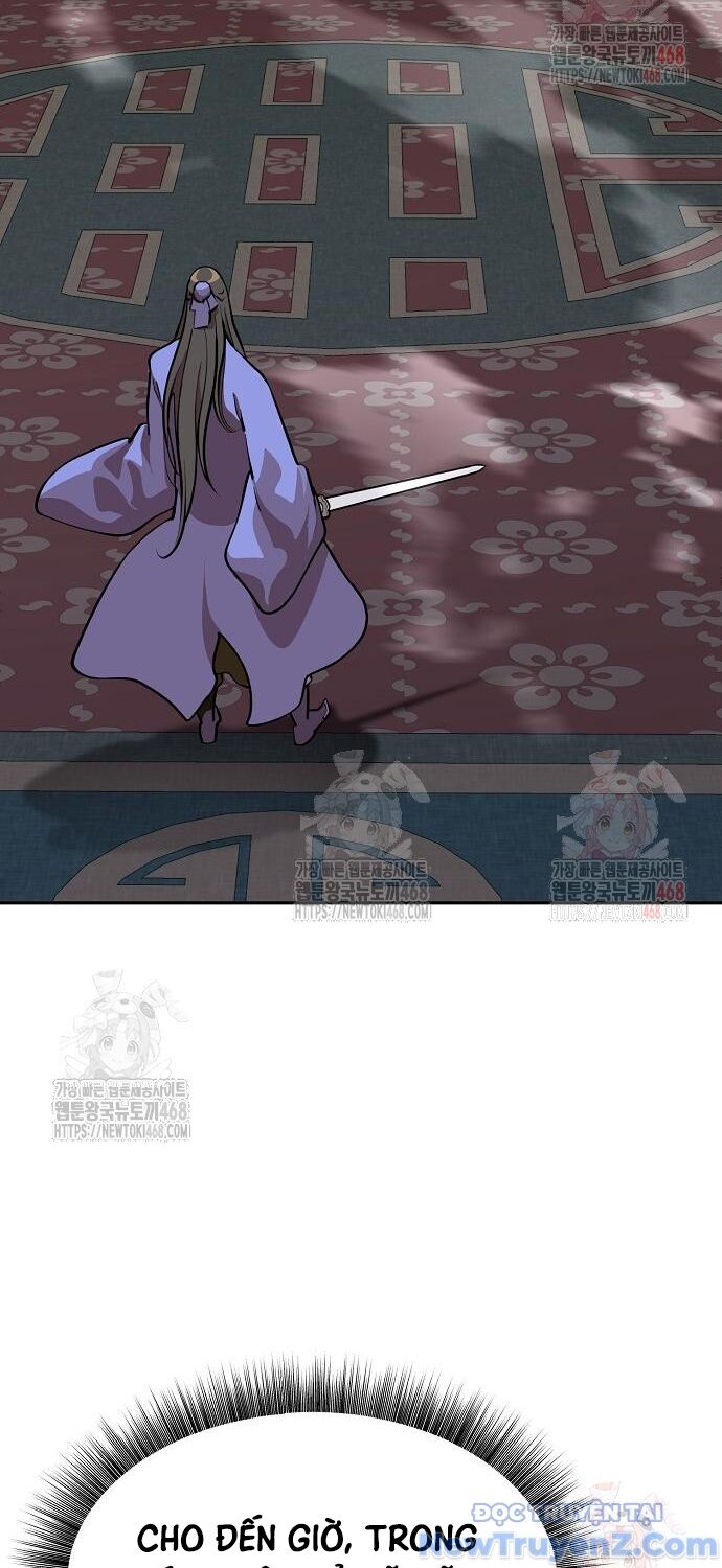 Đại Thánh Trùng Sinh Nam Cung Thế Gia Chap 23 - Next Chap 24