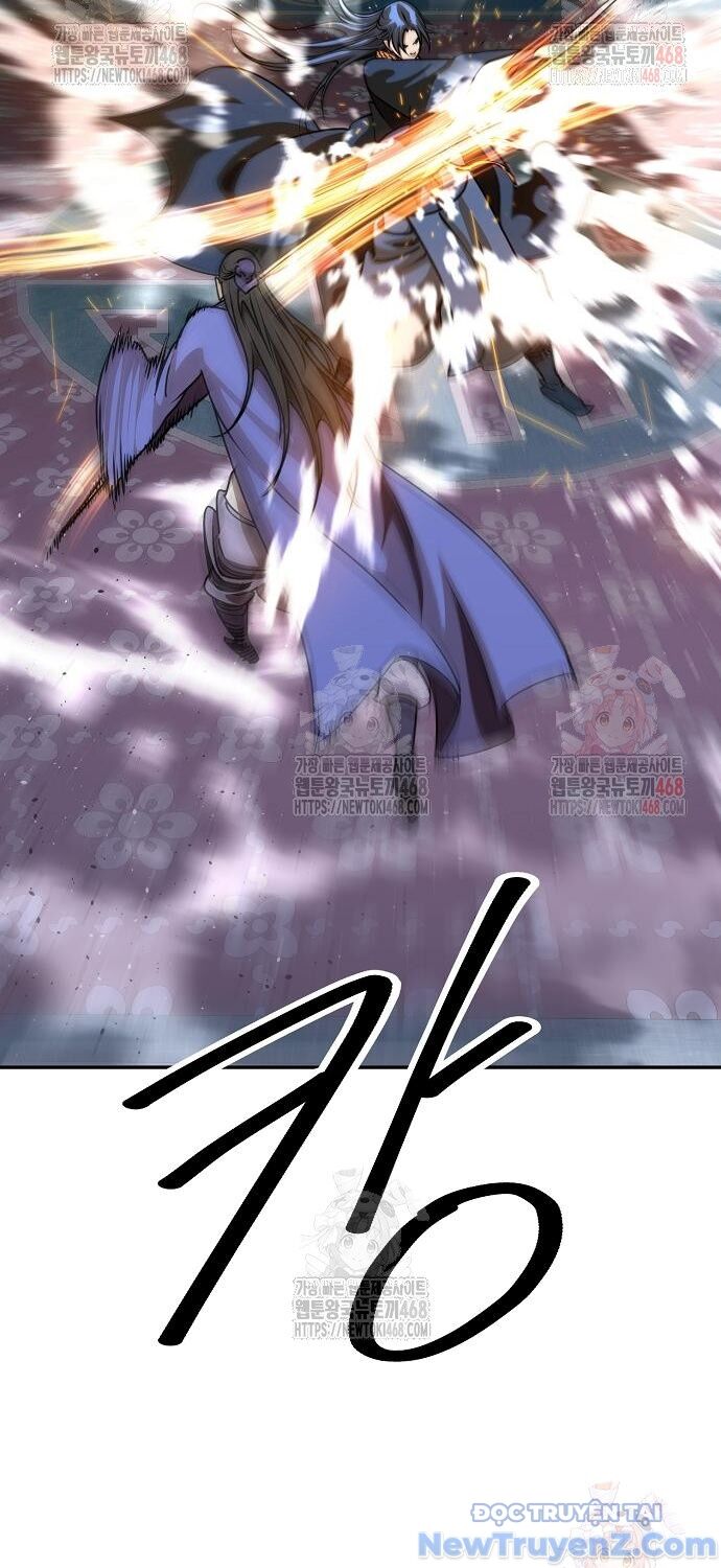 Đại Thánh Trùng Sinh Nam Cung Thế Gia Chap 23 - Next Chap 24