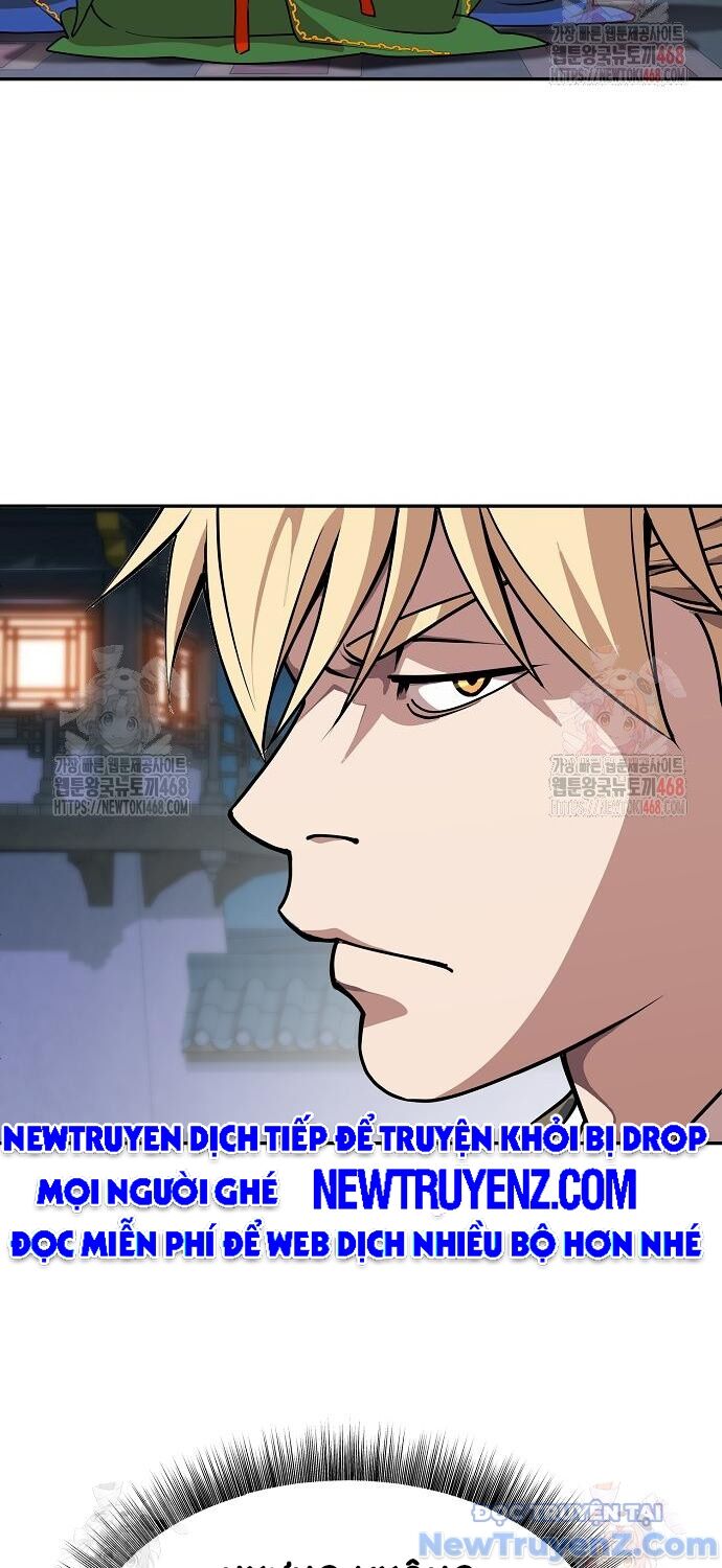 Đại Thánh Trùng Sinh Nam Cung Thế Gia Chap 23 - Next Chap 24