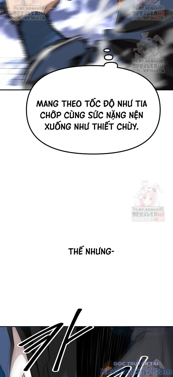 Đại Thánh Trùng Sinh Nam Cung Thế Gia Chap 23 - Next Chap 24