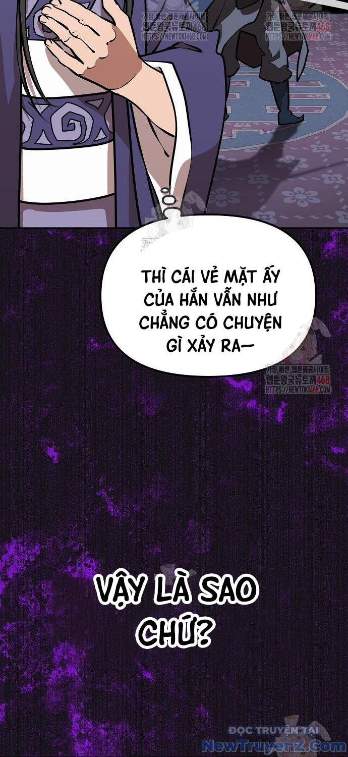 Đại Thánh Trùng Sinh Nam Cung Thế Gia Chap 23 - Next Chap 24