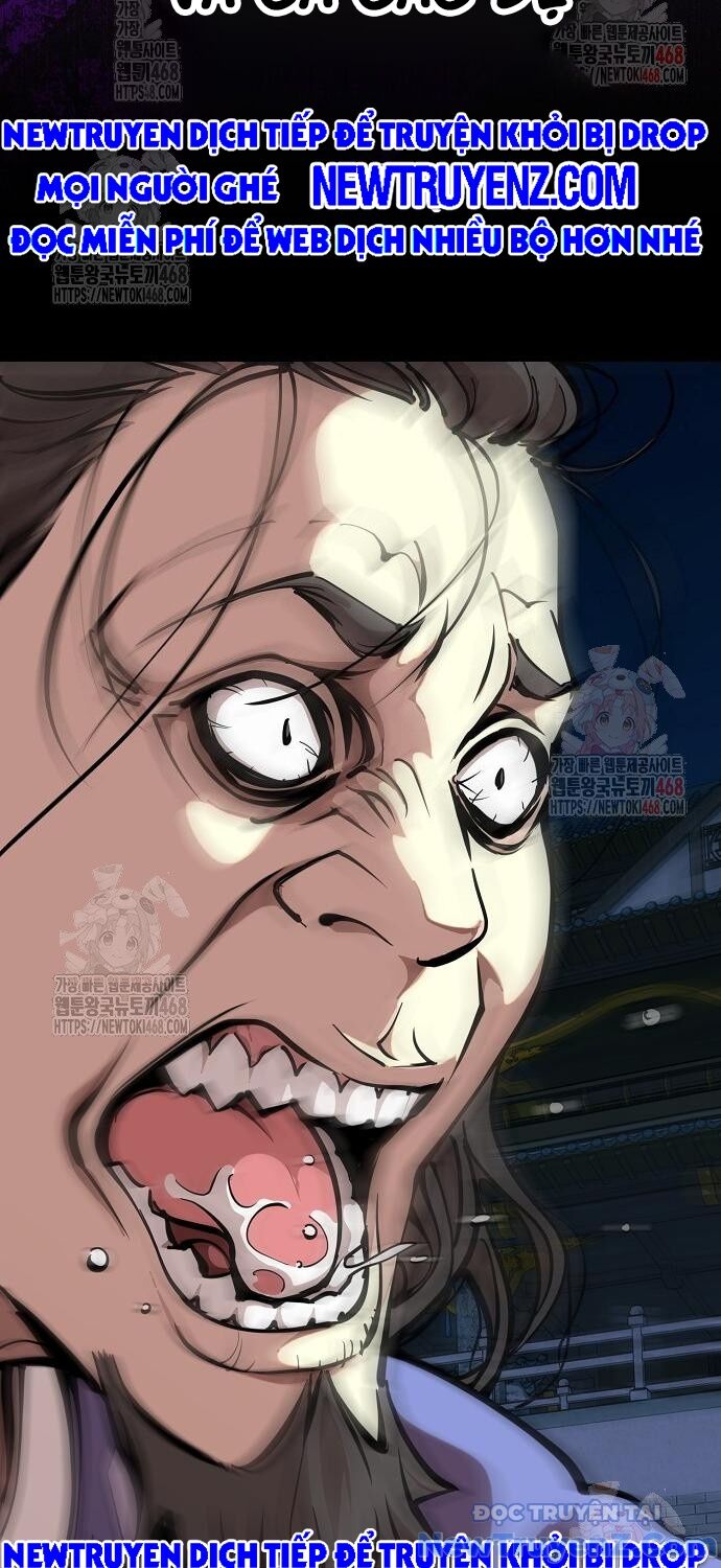 Đại Thánh Trùng Sinh Nam Cung Thế Gia Chap 23 - Next Chap 24