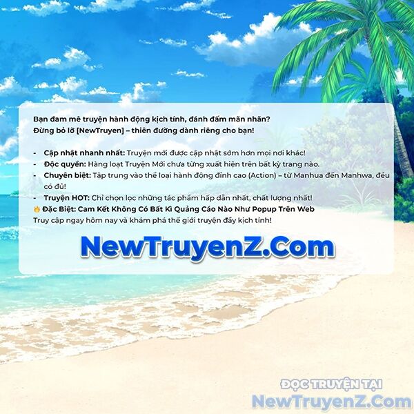 Đại Thánh Trùng Sinh Nam Cung Thế Gia Chap 24 - Next Chap 25