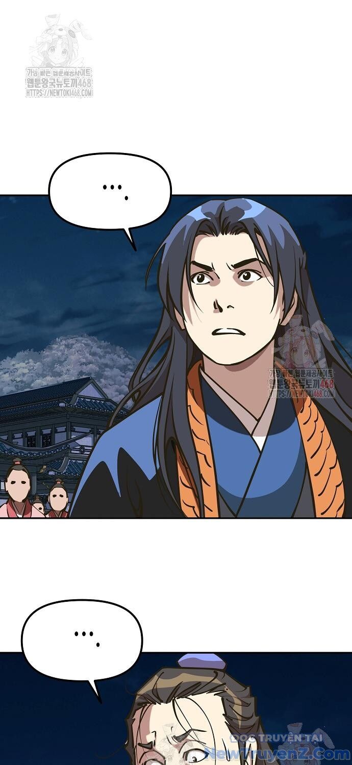 Đại Thánh Trùng Sinh Nam Cung Thế Gia Chap 24 - Next Chap 25