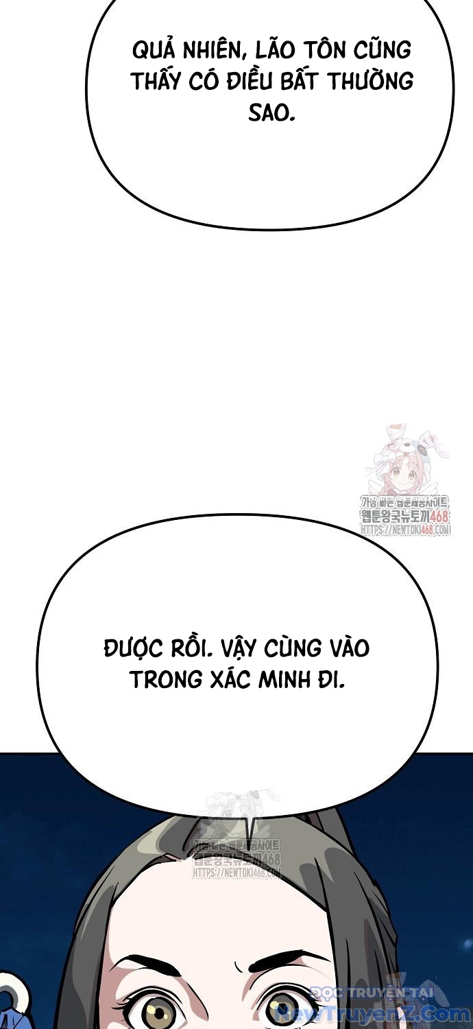 Đại Thánh Trùng Sinh Nam Cung Thế Gia Chap 24 - Next Chap 25