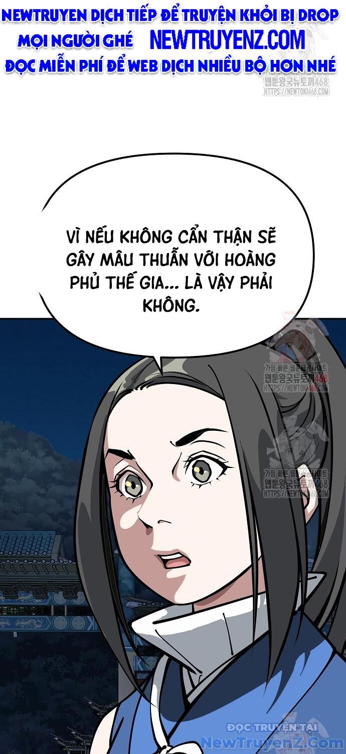 Đại Thánh Trùng Sinh Nam Cung Thế Gia Chap 24 - Next Chap 25