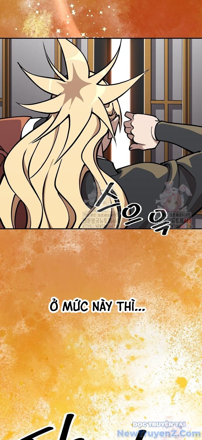 Đại Thánh Trùng Sinh Nam Cung Thế Gia Chap 24 - Next Chap 25