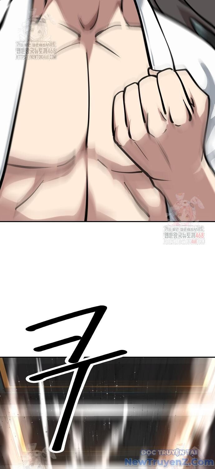 Đại Thánh Trùng Sinh Nam Cung Thế Gia Chap 24 - Next Chap 25