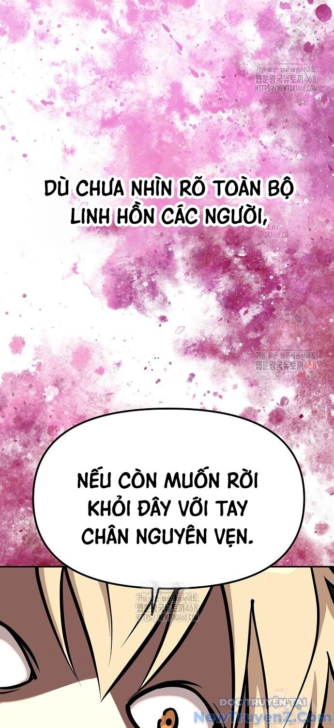 Đại Thánh Trùng Sinh Nam Cung Thế Gia Chap 24 - Next Chap 25