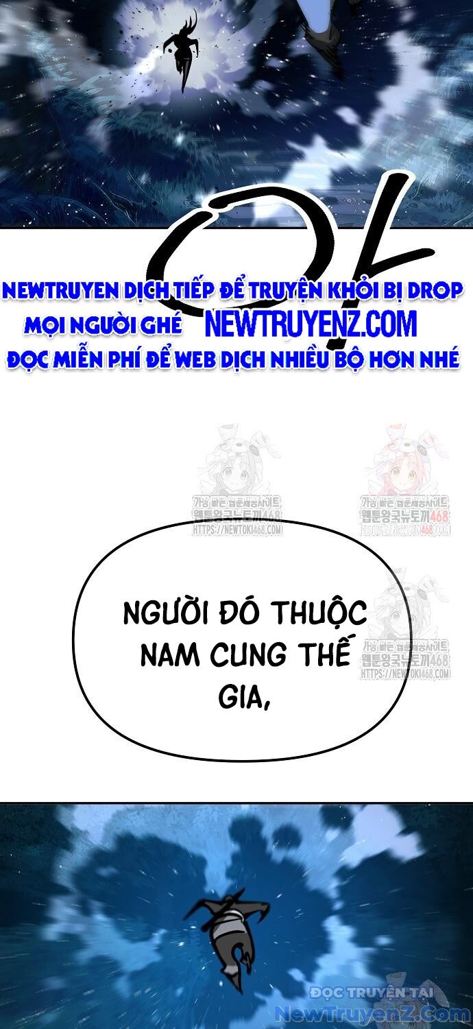 Đại Thánh Trùng Sinh Nam Cung Thế Gia Chap 24 - Next Chap 25