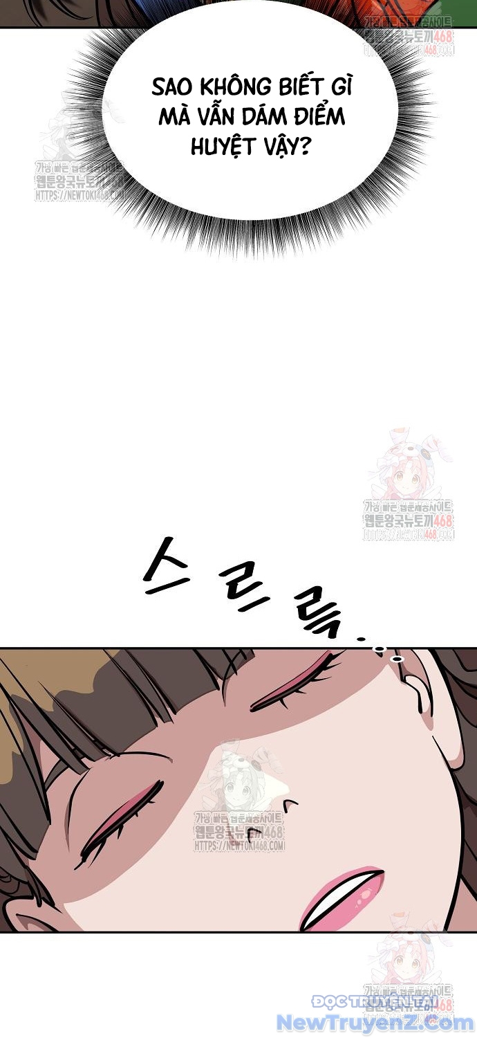 Đại Thánh Trùng Sinh Nam Cung Thế Gia Chap 25 - Next Chap 26