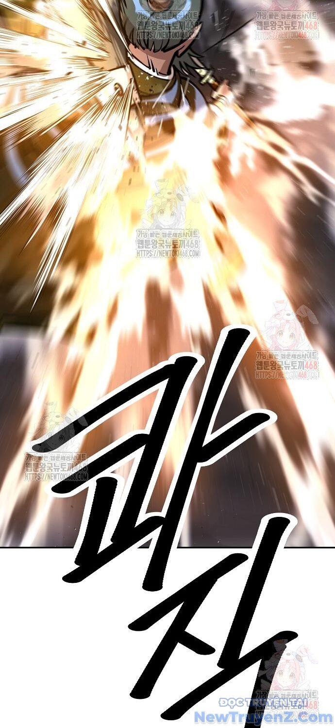 Đại Thánh Trùng Sinh Nam Cung Thế Gia Chap 26 - Next Chap 27