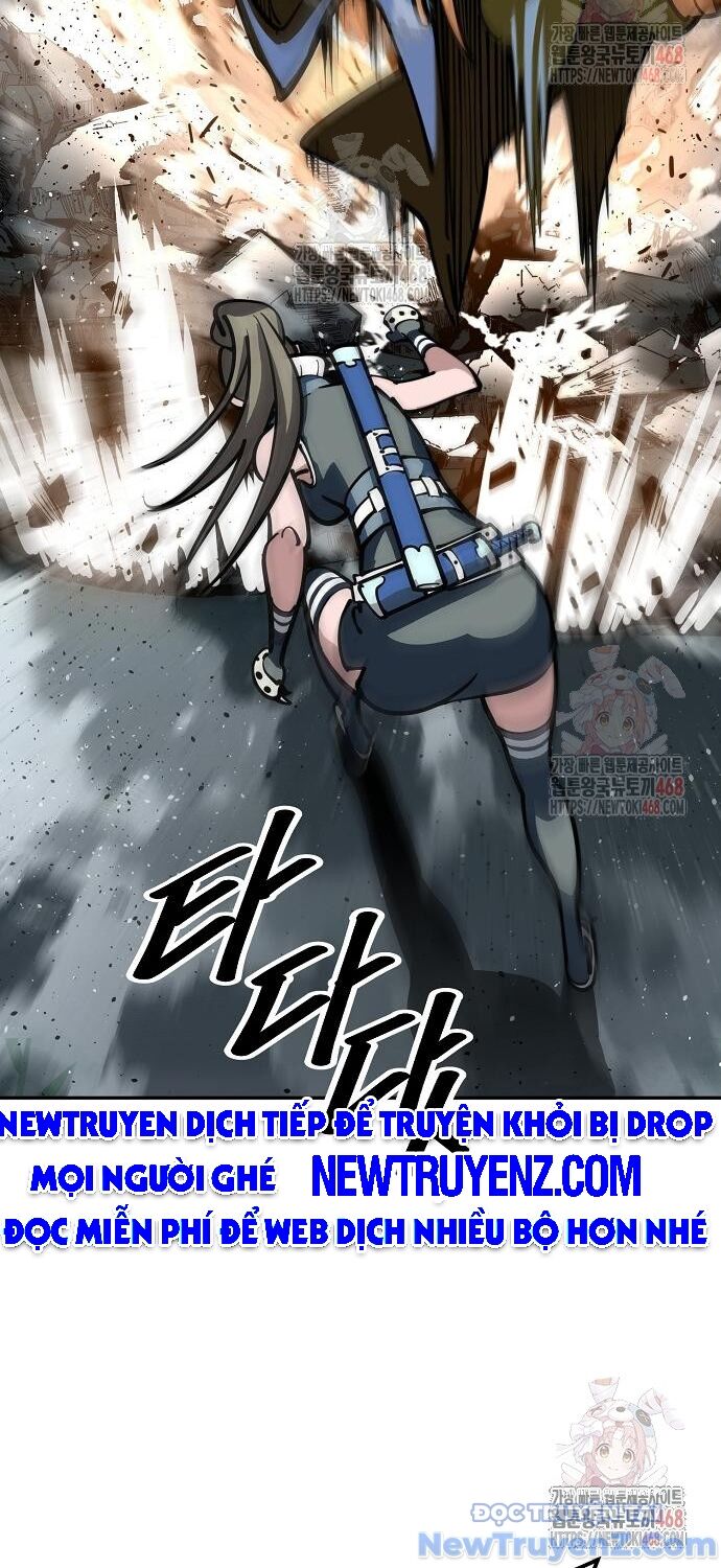 Đại Thánh Trùng Sinh Nam Cung Thế Gia Chap 26 - Next Chap 27