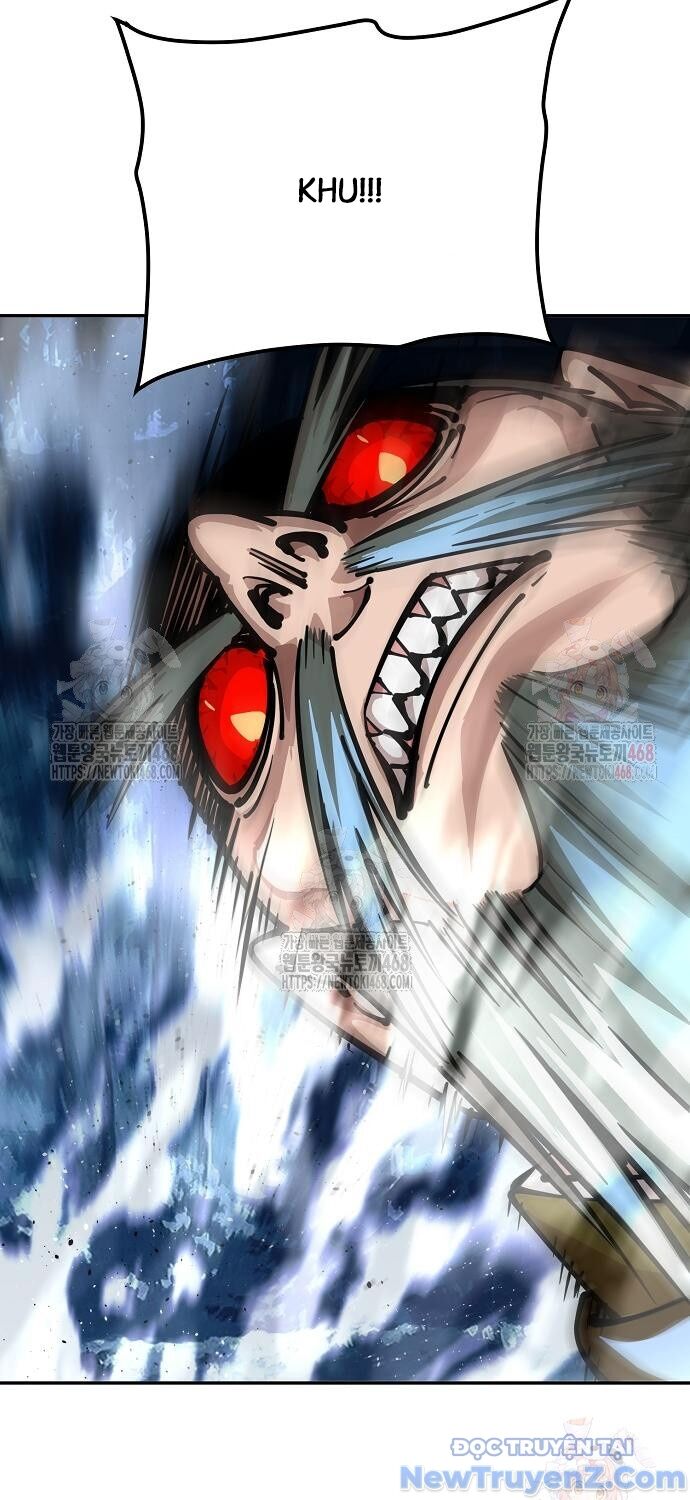 Đại Thánh Trùng Sinh Nam Cung Thế Gia Chap 26 - Next Chap 27