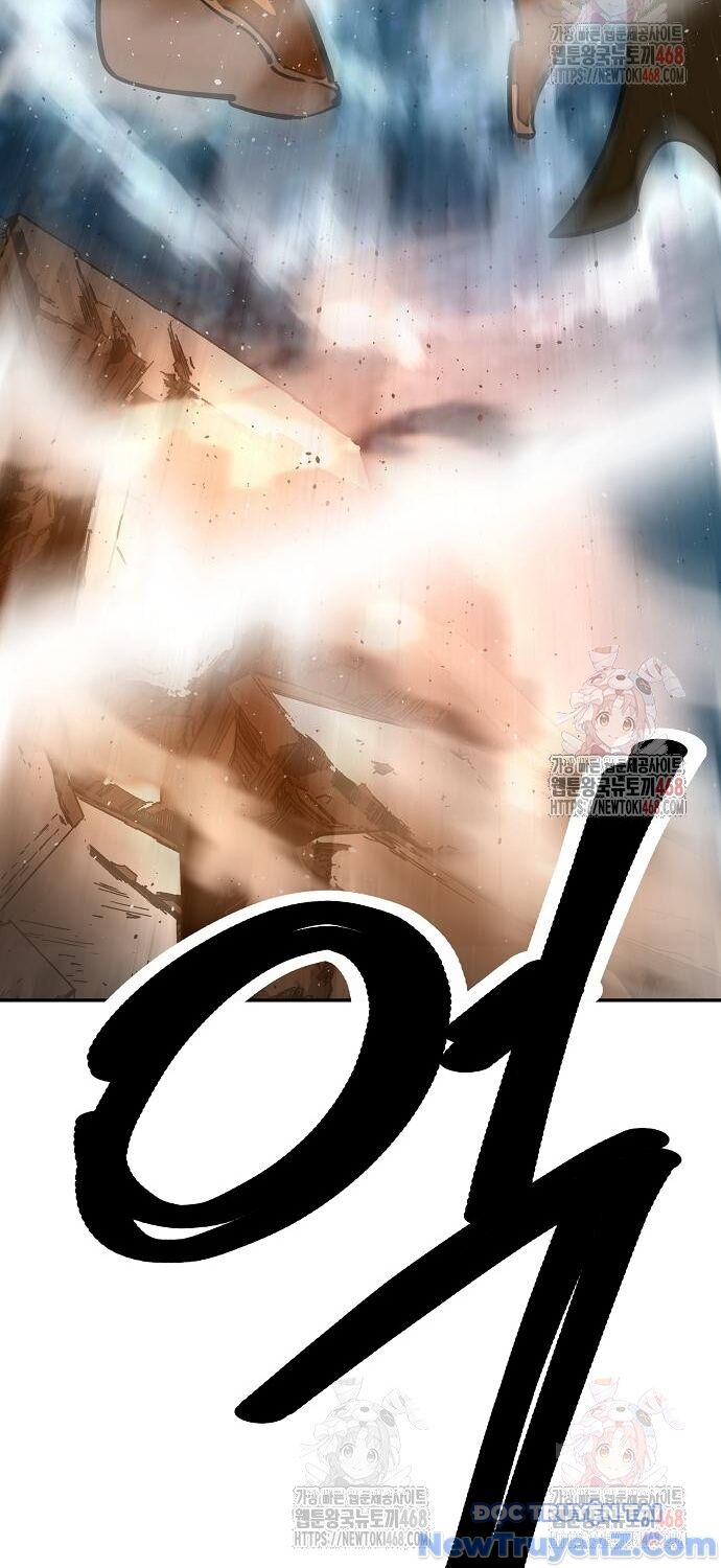 Đại Thánh Trùng Sinh Nam Cung Thế Gia Chap 26 - Next Chap 27