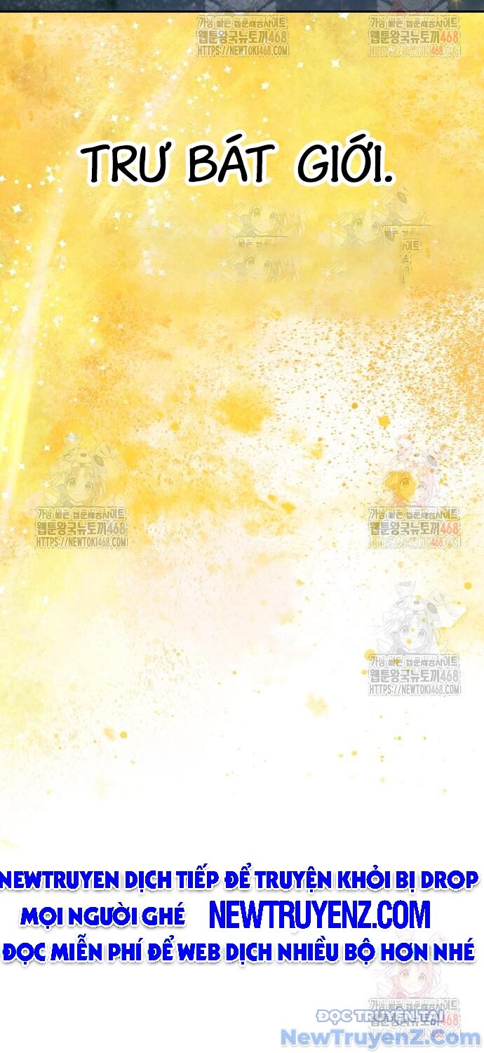 Đại Thánh Trùng Sinh Nam Cung Thế Gia Chap 26 - Next Chap 27