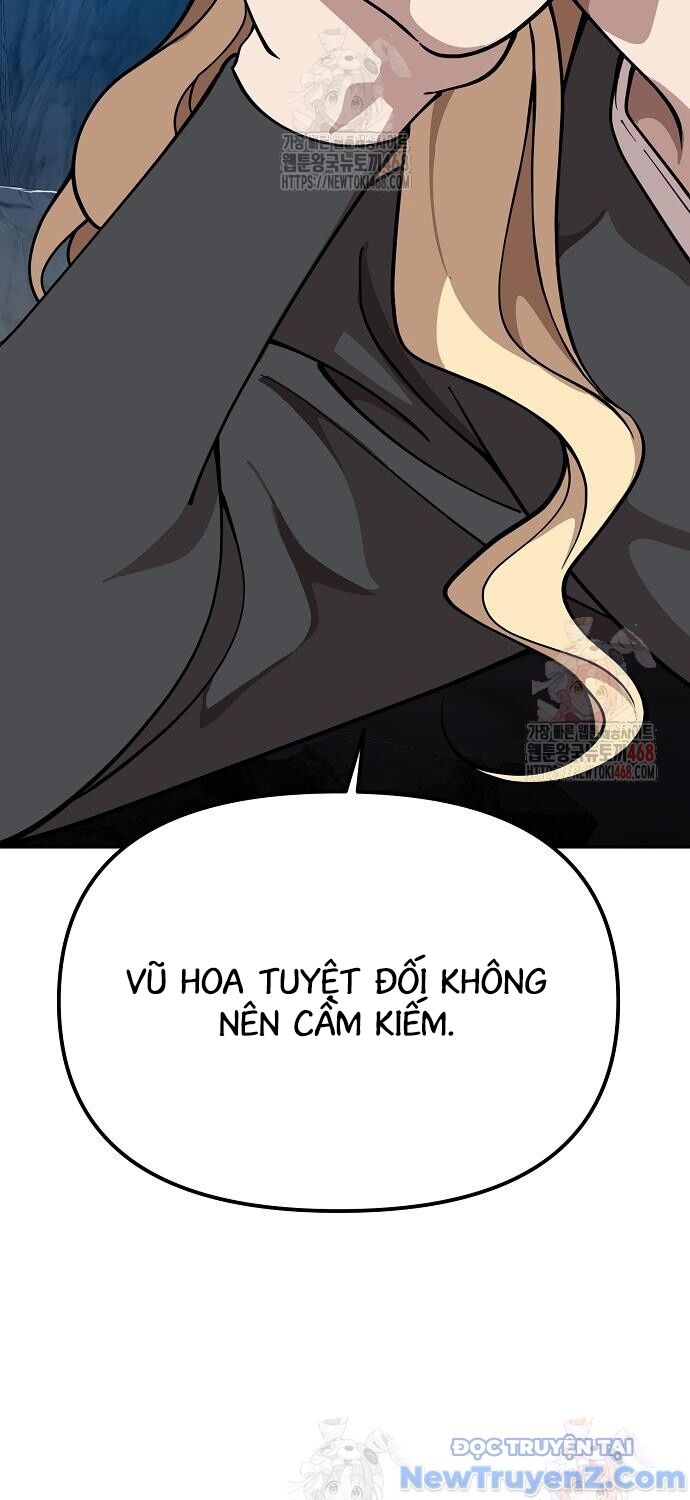 Đại Thánh Trùng Sinh Nam Cung Thế Gia Chap 26 - Next Chap 27