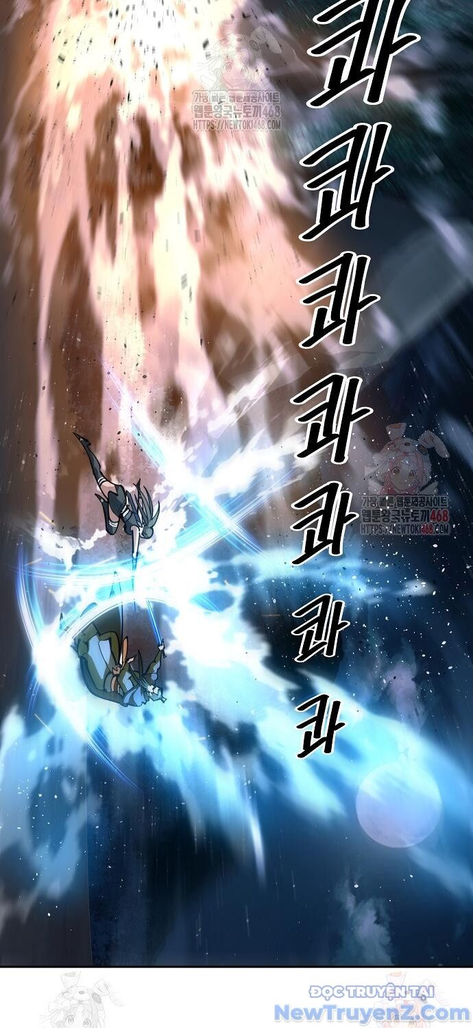 Đại Thánh Trùng Sinh Nam Cung Thế Gia Chap 26 - Next Chap 27