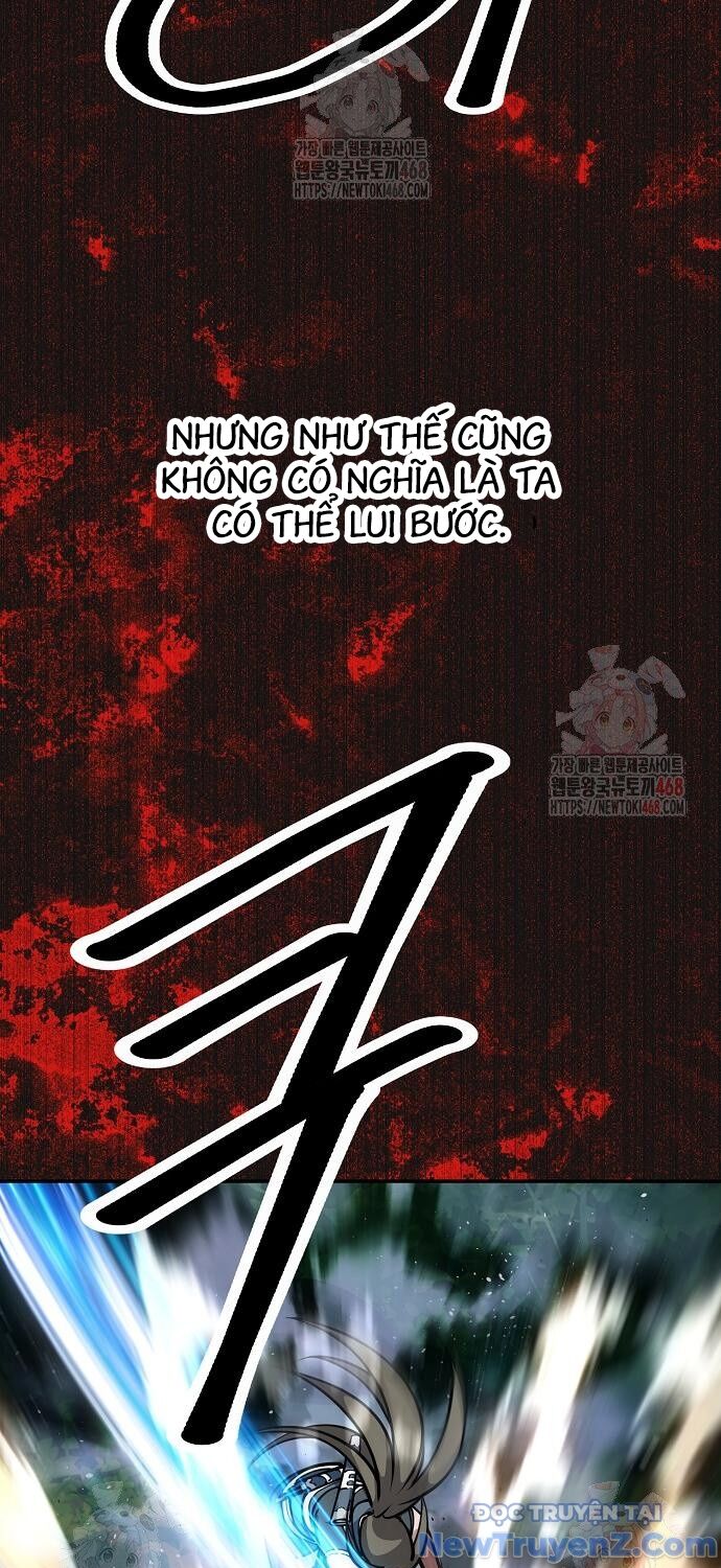 Đại Thánh Trùng Sinh Nam Cung Thế Gia Chap 26 - Next Chap 27