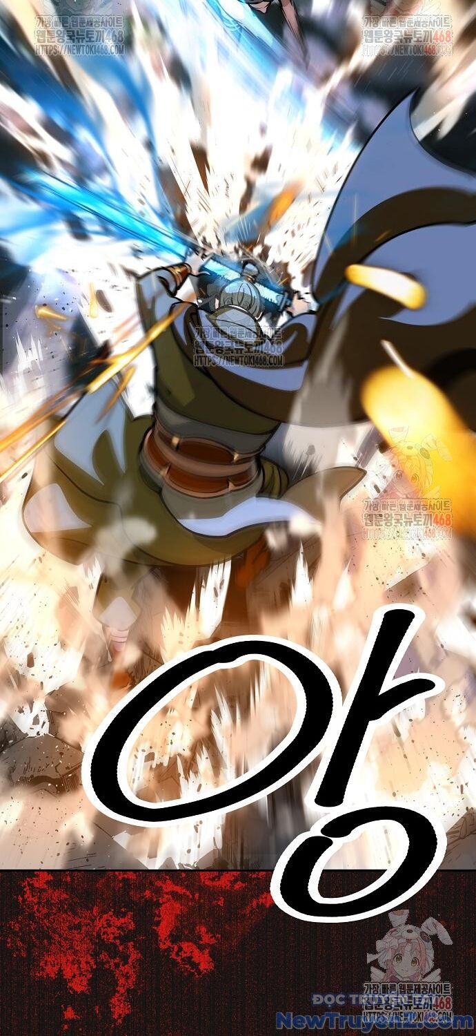 Đại Thánh Trùng Sinh Nam Cung Thế Gia Chap 26 - Next Chap 27