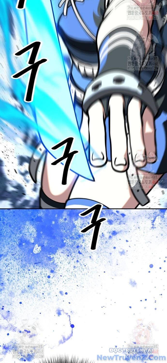 Đại Thánh Trùng Sinh Nam Cung Thế Gia Chap 26 - Next Chap 27