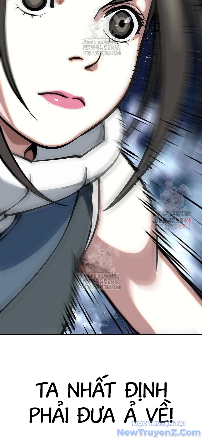 Đại Thánh Trùng Sinh Nam Cung Thế Gia Chap 26 - Next Chap 27