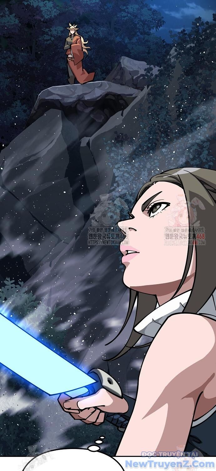 Đại Thánh Trùng Sinh Nam Cung Thế Gia Chap 26 - Next Chap 27