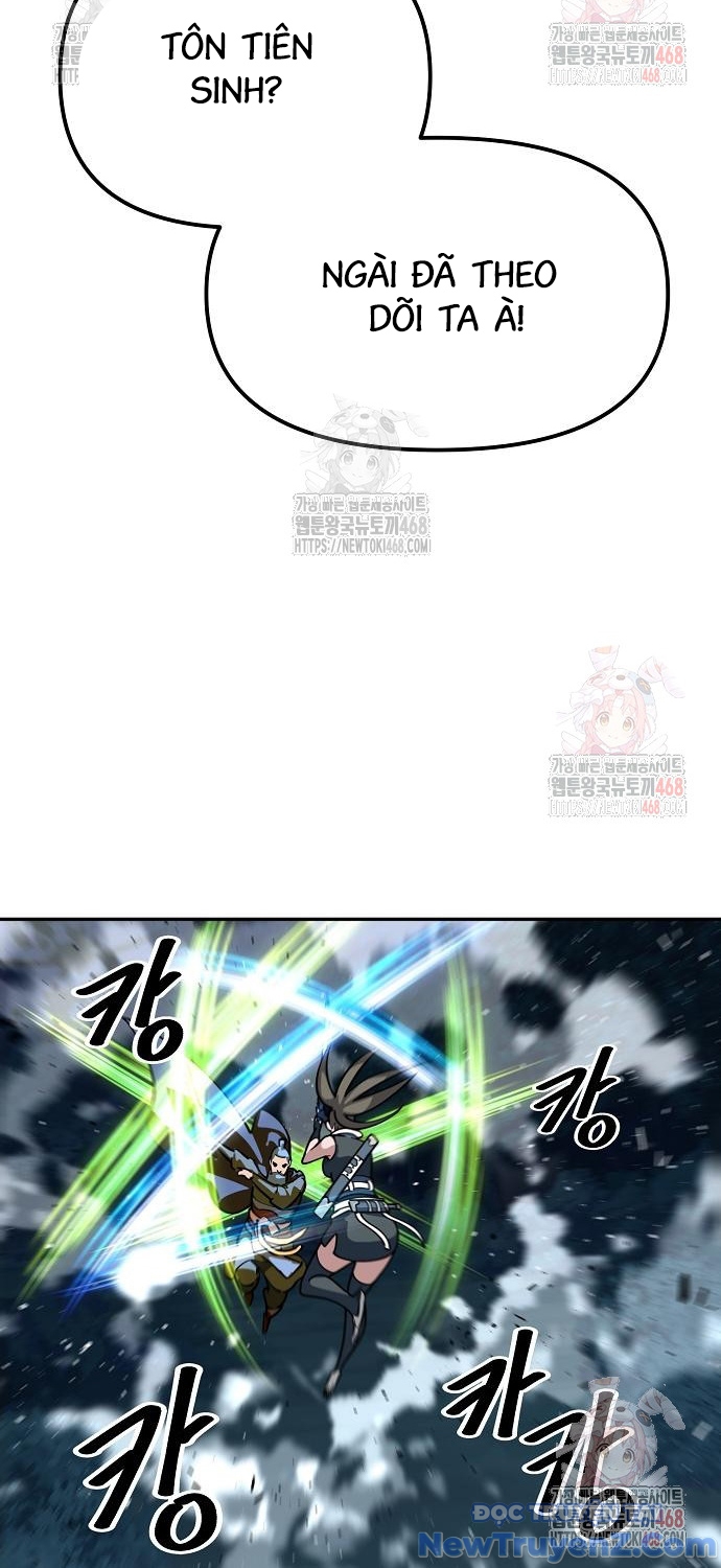 Đại Thánh Trùng Sinh Nam Cung Thế Gia Chap 26 - Next Chap 27