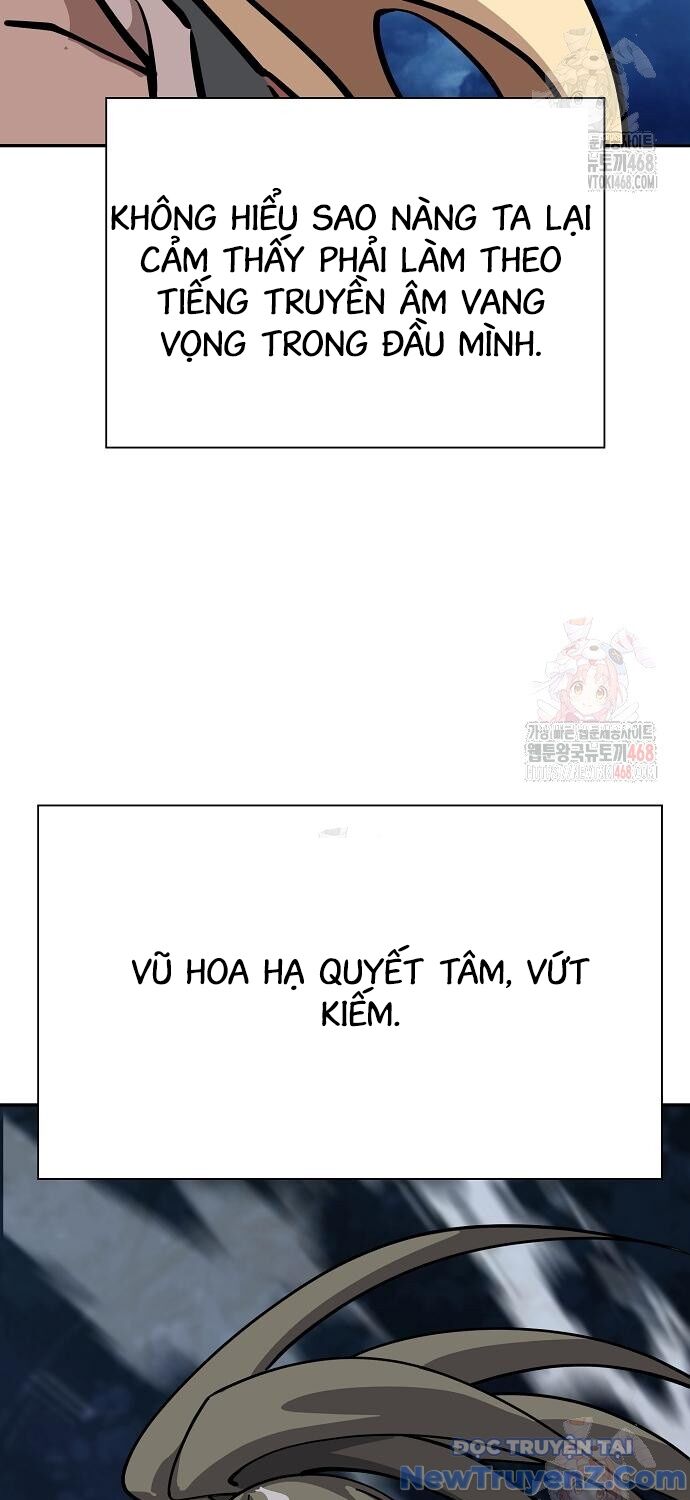 Đại Thánh Trùng Sinh Nam Cung Thế Gia Chap 26 - Next Chap 27