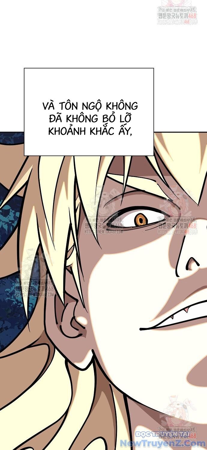 Đại Thánh Trùng Sinh Nam Cung Thế Gia Chap 26 - Next Chap 27