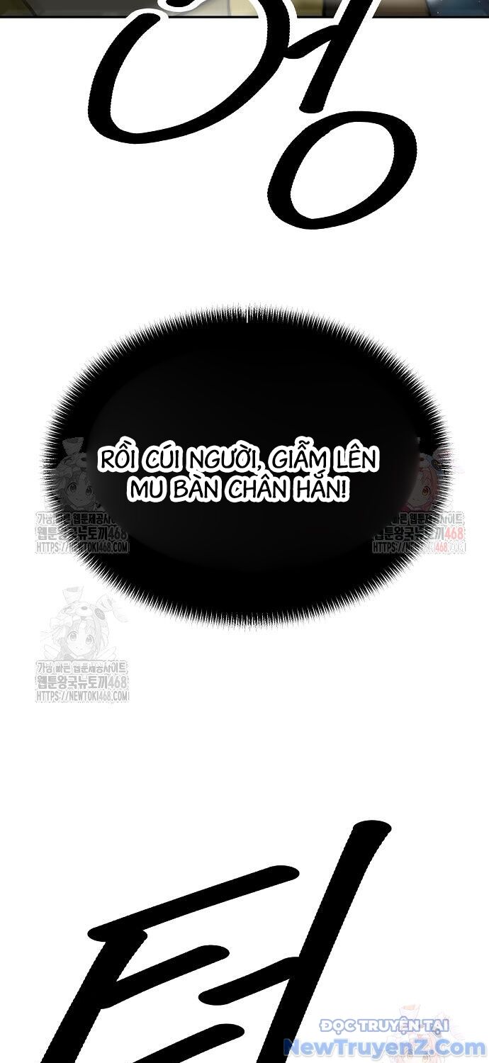 Đại Thánh Trùng Sinh Nam Cung Thế Gia Chap 26 - Next Chap 27