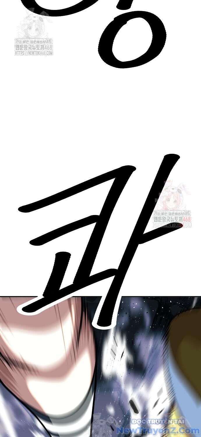 Đại Thánh Trùng Sinh Nam Cung Thế Gia Chap 26 - Next Chap 27