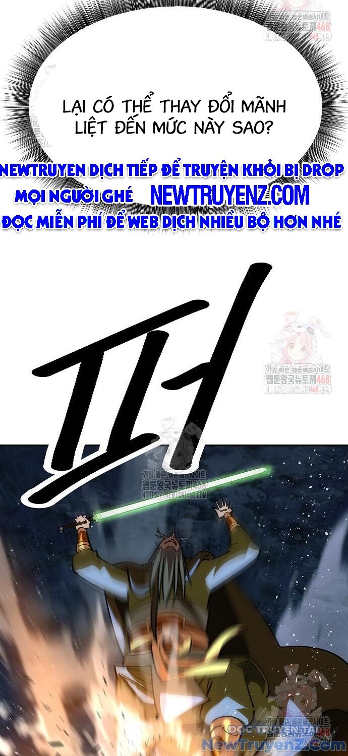 Đại Thánh Trùng Sinh Nam Cung Thế Gia Chap 26 - Next Chap 27