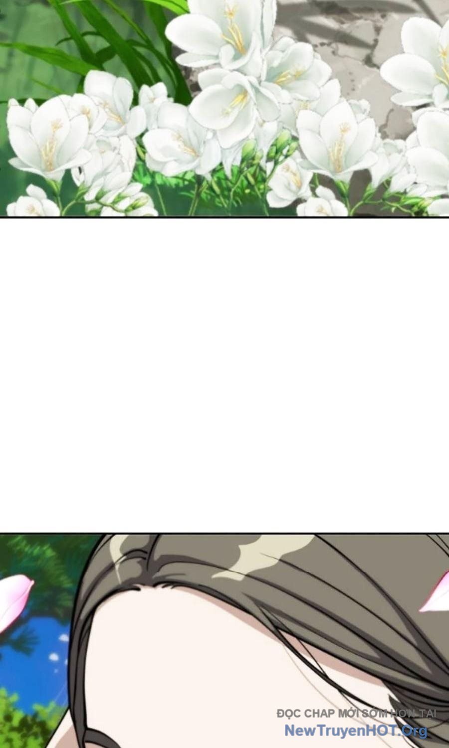 Đại Thánh Trùng Sinh Nam Cung Thế Gia Chap 28 - Next Chap 29