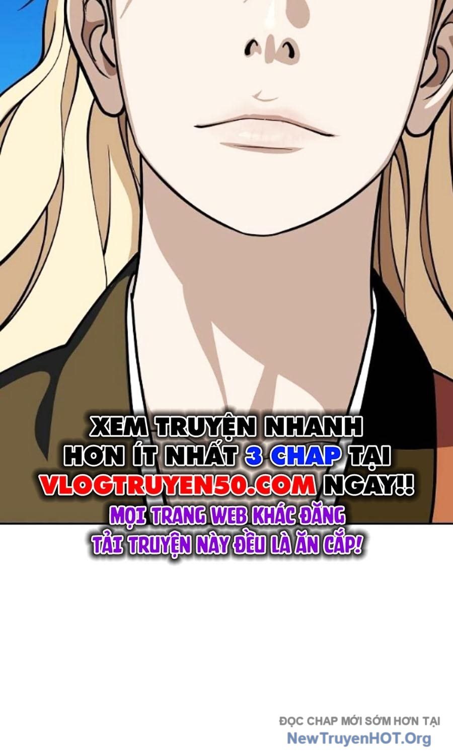 Đại Thánh Trùng Sinh Nam Cung Thế Gia Chap 28 - Next Chap 29