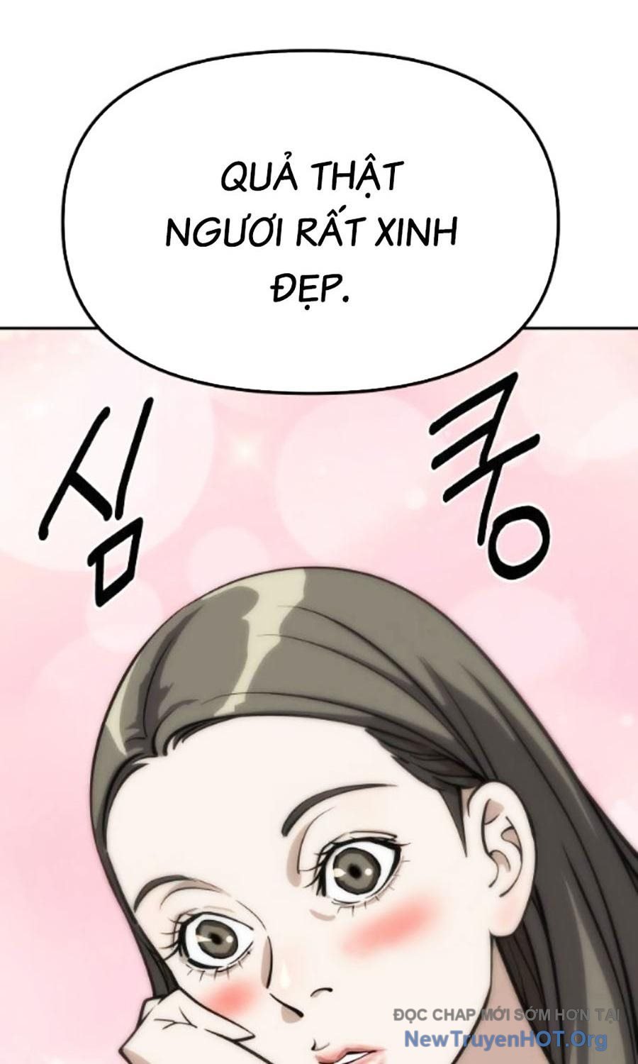 Đại Thánh Trùng Sinh Nam Cung Thế Gia Chap 28 - Next Chap 29