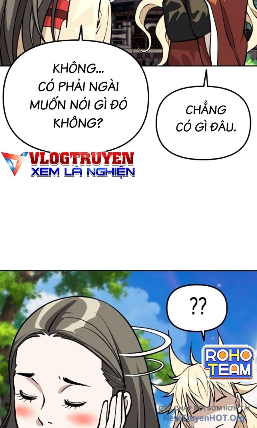 Đại Thánh Trùng Sinh Nam Cung Thế Gia Chap 28 - Next Chap 29