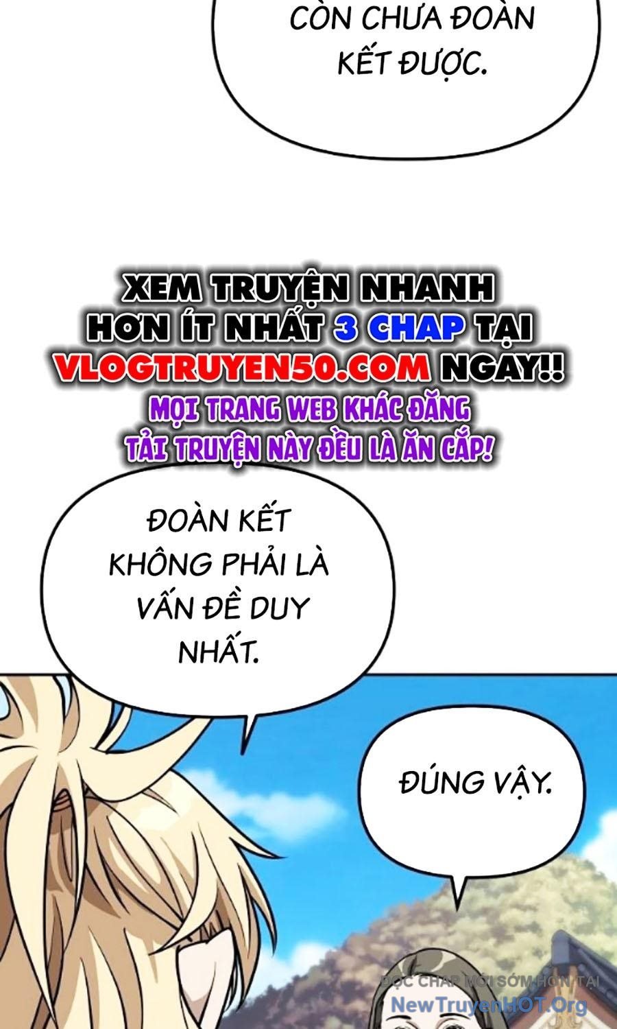 Đại Thánh Trùng Sinh Nam Cung Thế Gia Chap 28 - Next Chap 29