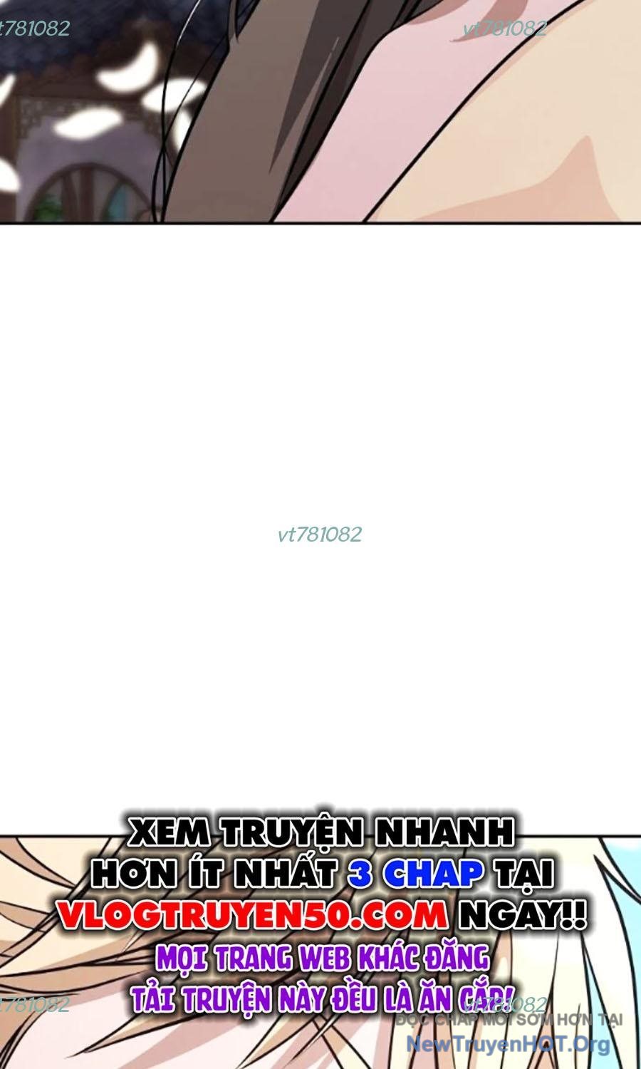 Đại Thánh Trùng Sinh Nam Cung Thế Gia Chap 28 - Next Chap 29