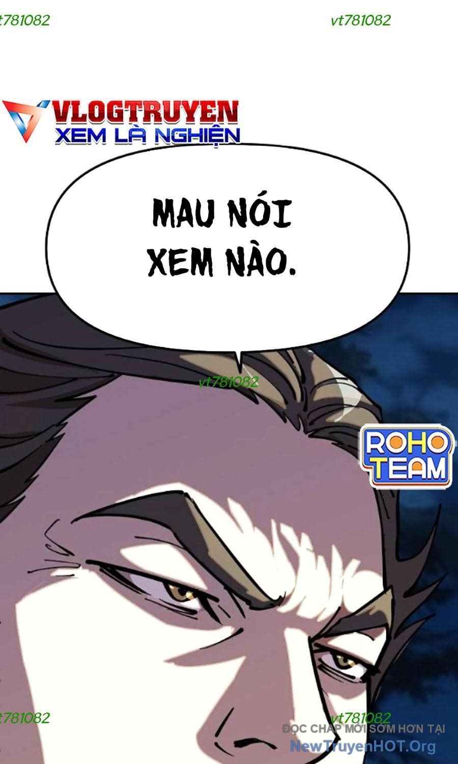 Đại Thánh Trùng Sinh Nam Cung Thế Gia Chap 28 - Next Chap 29