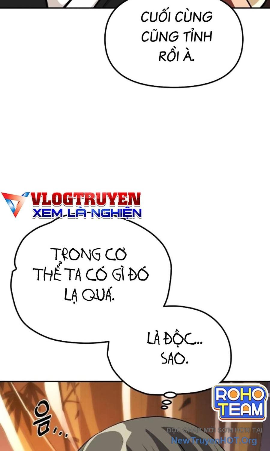 Đại Thánh Trùng Sinh Nam Cung Thế Gia Chap 28 - Next Chap 29