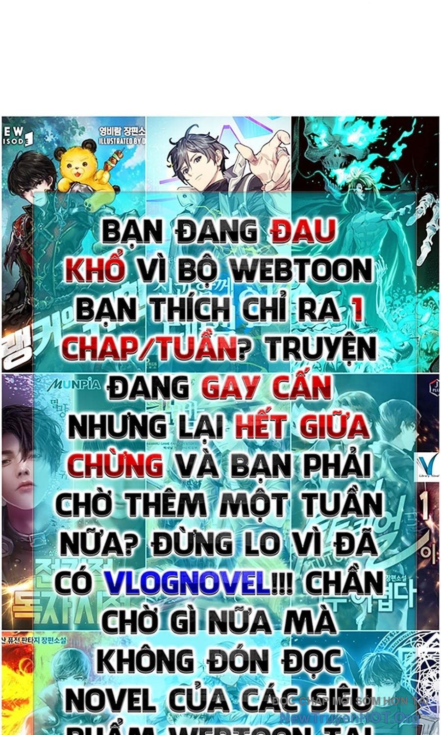 Đại Thánh Trùng Sinh Nam Cung Thế Gia Chap 28 - Next Chap 29