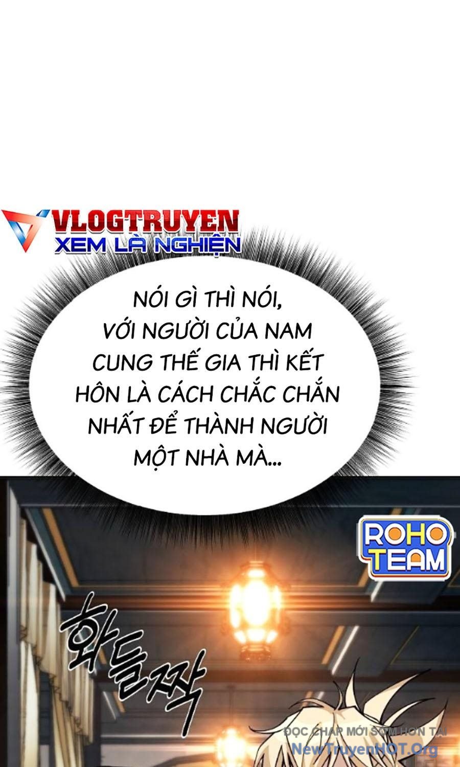 Đại Thánh Trùng Sinh Nam Cung Thế Gia Chap 28 - Next Chap 29