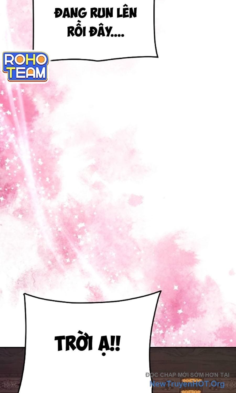 Đại Thánh Trùng Sinh Nam Cung Thế Gia Chap 28 - Next Chap 29